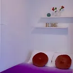 Casa Ventura, En El Corazón Dé Tenerife La Laguna (Tenerife)
