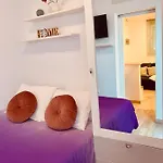 Casa Ventura, En El Corazón Dé Tenerife *
