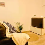 Casa Ventura, En El Corazón Dé Tenerife Apartamento *