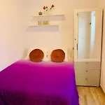 Casa Ventura, En El Corazón Dé Tenerife *