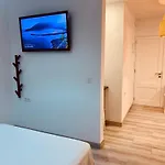 Casa Ventura, En El Corazón Dé Tenerife *