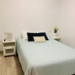 Apartamento Casa Ventura, En El Corazón Dé Tenerife