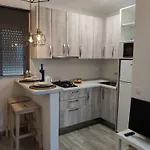 Casa Ventura, En El Corazón Dé Tenerife Apartamento *