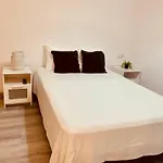 Apartamento Casa Ventura, En El Corazón Dé Tenerife La Laguna (Tenerife)