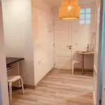 Casa Ventura, En El Corazón Dé Tenerife Apartamento