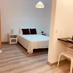 Apartamento Casa Ventura, En El Corazón Dé Tenerife