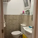Apartamento Casa Ventura, En El Corazón Dé Tenerife *