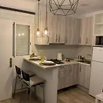 Casa Ventura, En El Corazón Dé Tenerife *