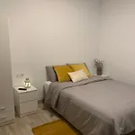 Casa Ventura, En El Corazón Dé Tenerife Apartamento *