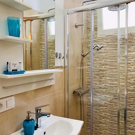 Casa Ventura, En El Corazón Dé Tenerife