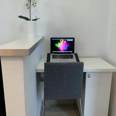 Casa Ventura, En El Corazón Dé Tenerife * La Laguna (Tenerife)