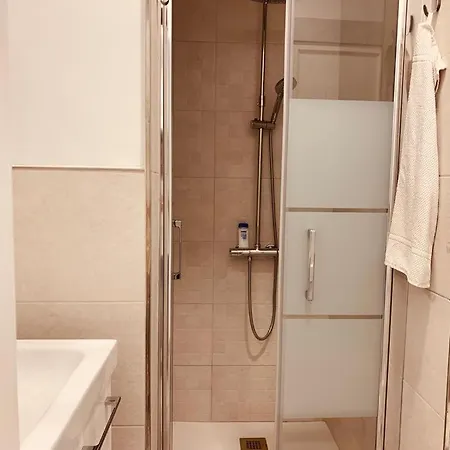 Casa Ventura, En El Corazón Dé Tenerife Apartamento *