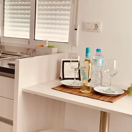 Casa Ventura, En El Corazón Dé Tenerife *