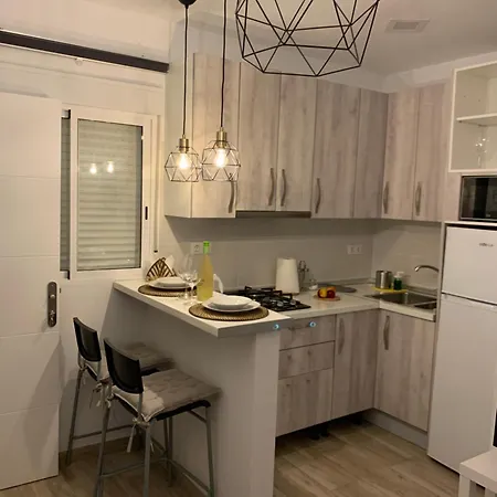 Casa Ventura, En El Corazón Dé Tenerife *