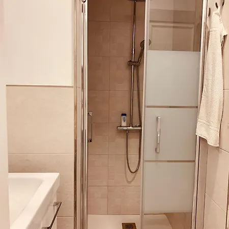 Apartamento Casa Ventura, En El Corazón Dé Tenerife *