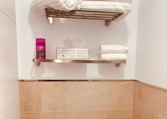 Casa Ventura, En El Corazon De Tenerife *