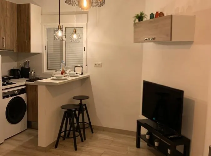 Casa Ventura, En El Corazon De Tenerife *