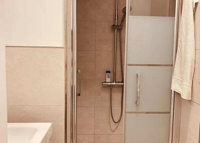 Casa Ventura, En El Corazon De Tenerife Lägenhet *