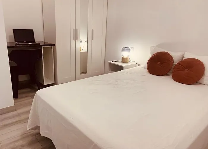 Casa Ventura, En El Corazon De Tenerife *