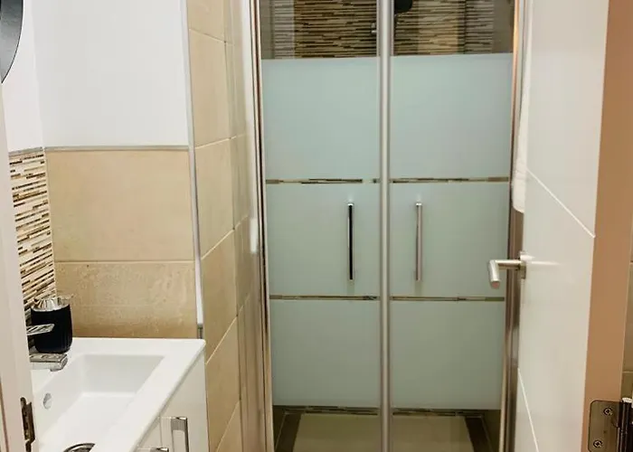 Casa Ventura, En El Corazon De Tenerife *