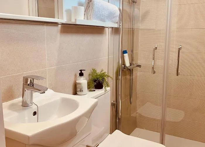 Casa Ventura, En El Corazon De Tenerife La Laguna (Tenerife)