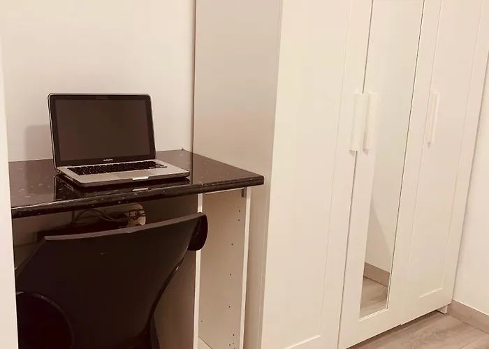 Casa Ventura, En El Corazon De Tenerife Lägenhet *