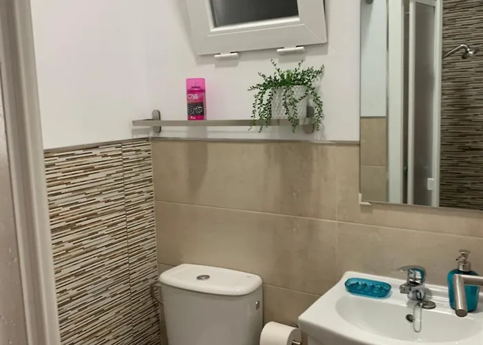 Casa Ventura, En El Corazon De Tenerife