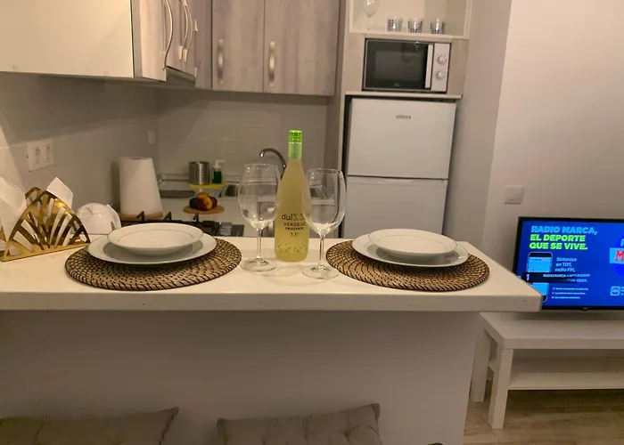 Casa Ventura, En El Corazon De Tenerife