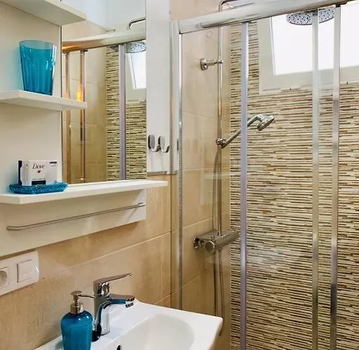 Casa Ventura, En El Corazon De Tenerife *