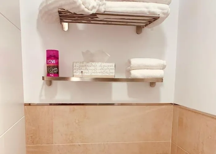 Casa Ventura, En El Corazon De Tenerife La Laguna (Tenerife)