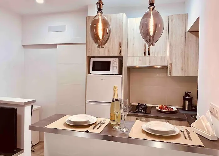 Casa Ventura, En El Corazon De Tenerife