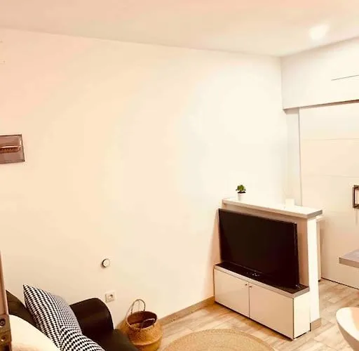 Casa Ventura, En El Corazon De Tenerife