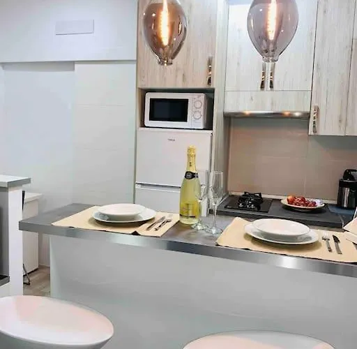 Casa Ventura, En El Corazon De Tenerife