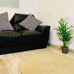 Casa Ventura, En El Corazon De Tenerife Appartement *