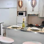 Casa Ventura, En El Corazon De Tenerife דירה לה לגונה