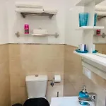 Casa Ventura, En El Corazon De Tenerife Appartement