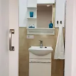 Casa Ventura, En El Corazon De Tenerife *