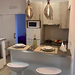 Casa Ventura, En El Corazon De Tenerife דירה לה לגונה