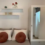 Casa Ventura, En El Corazon De Tenerife דירה