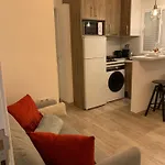 Casa Ventura, En El Corazon De Tenerife Appartement
