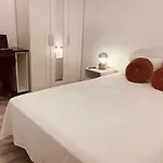 Casa Ventura, En El Corazon De Tenerife *
