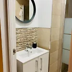 דירה Casa Ventura, En El Corazon De Tenerife *