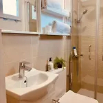 Casa Ventura, En El Corazon De Tenerife דירה לה לגונה