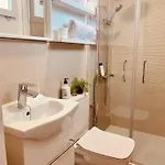 Casa Ventura, En El Corazon De Tenerife לה לגונה