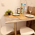 Casa Ventura, En El Corazon De Tenerife דירה לה לגונה