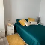 Casa Ventura, En El Corazon De Tenerife * לה לגונה