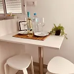 דירה Casa Ventura, En El Corazon De Tenerife