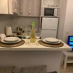 Casa Ventura, En El Corazon De Tenerife