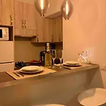 Casa Ventura, En El Corazon De Tenerife דירה לה לגונה
