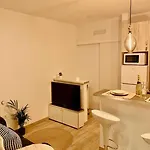 Appartement Casa Ventura, En El Corazon De Tenerife *